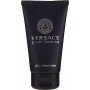 Versace Pour Homme