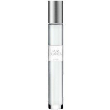 Avon Pur Blanca