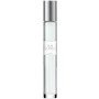 Avon Pur Blanca