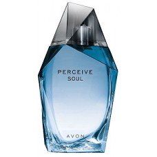 Avon Perceive Soul For Him