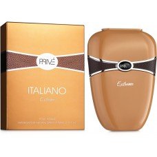Prive Parfums Italiano Extreme