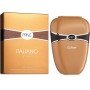 Prive Parfums Italiano Extreme