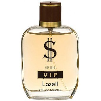 Lazell $ VIP For Men