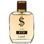 Lazell $ VIP For Men