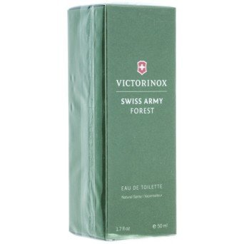 Victorinox Swiss Army Forest