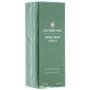 Victorinox Swiss Army Forest