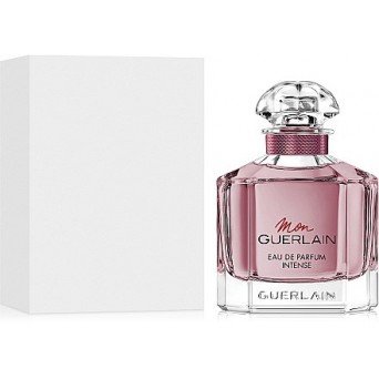 Guerlain Mon Guerlain Intense
