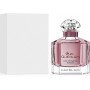 Guerlain Mon Guerlain Intense