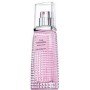 Givenchy Live Irresistible Blossom Crush