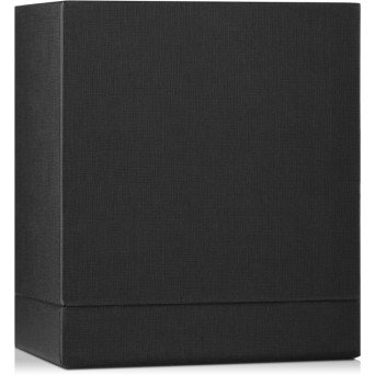 Bois 1920 Oro Nero