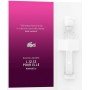 Lacoste Eau de Lacoste L.12.12 Pour Elle Magnetic