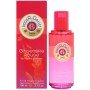 Roger&Gallet Gingembre Rouge