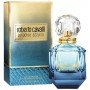 Roberto Cavalli Paradiso Azzurro