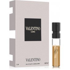 Valentino Uomo