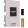 Valentino Uomo