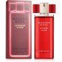 Est&eacute;e Lauder Modern Muse Le Rouge Gloss
