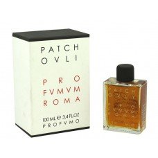 Profumum Roma Patchouly