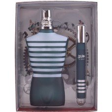 Jean Paul Gaultier Le Male