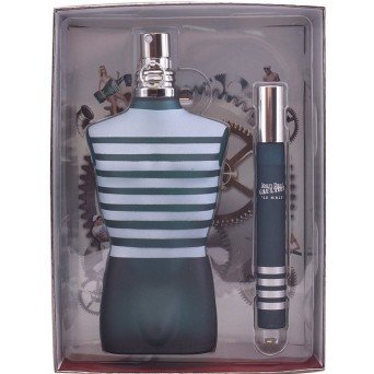 Jean Paul Gaultier Le Male