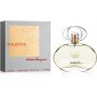 Salvatore Ferragamo Incanto