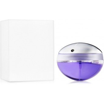Paco Rabanne Ultraviolet