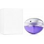Paco Rabanne Ultraviolet