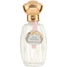 Annick Goutal Rose Splendide