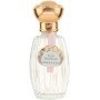 Annick Goutal Rose Splendide