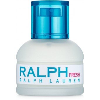 Ralph Lauren Ralph Fresh