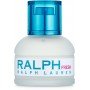 Ralph Lauren Ralph Fresh