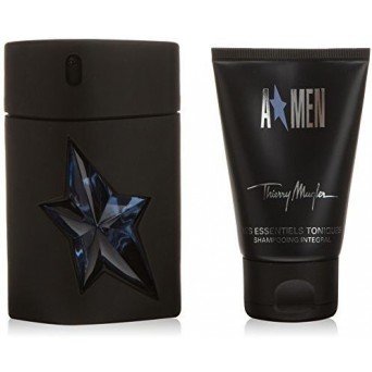 Mugler A Men