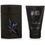Mugler A Men