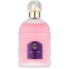 Guerlain Insolence
