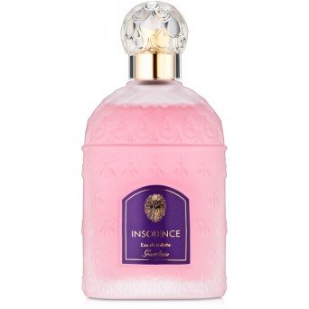 Guerlain Insolence