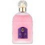 Guerlain Insolence