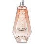 Givenchy Ange Ou Etrange Le Secret