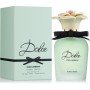 Dolce&Gabbana Dolce Floral Drops