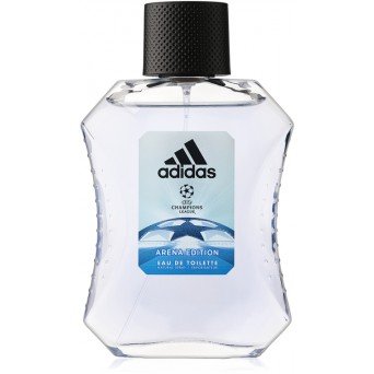 Adidas UEFA Champions League Arena Edition