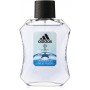Adidas UEFA Champions League Arena Edition