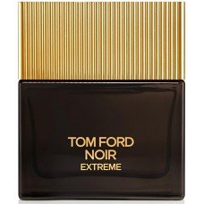 Tom Ford Noir Extreme