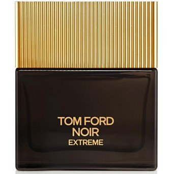 Tom Ford Noir Extreme
