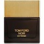 Tom Ford Noir Extreme