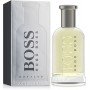 Hugo Boss Boss Bottled
