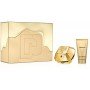 Paco Rabanne Lady Million