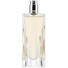 Carla Fracci Eau de Parfum