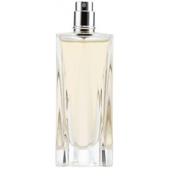 Carla Fracci Eau de Parfum