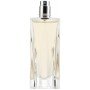 Carla Fracci Eau de Parfum