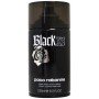 Paco Rabanne Black XS