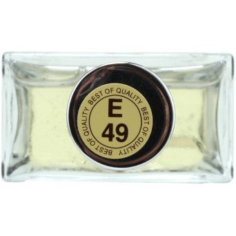 Eyfel Perfume E-49