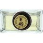 Eyfel Perfume E-49